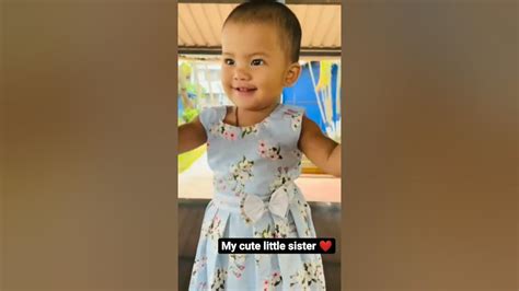 Publicado por @yourbabysofiya: .